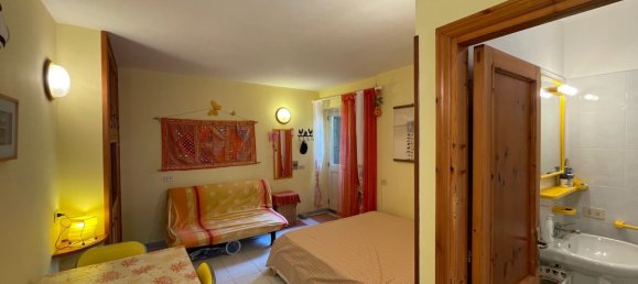 Studio in Santa Teresa Gallura, Italy, Nr. 127061 14