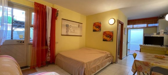 Studio in Santa Teresa Gallura, Italy, Nr. 127061 16