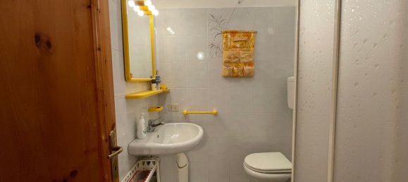 Studio in Santa Teresa Gallura, Italy, Nr. 127061 19