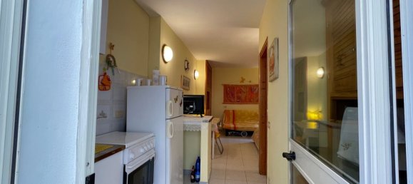 Studio in Santa Teresa Gallura, Italy, Nr. 127061 11