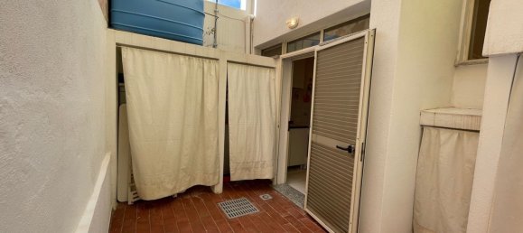 Studio in Santa Teresa Gallura, Italy, Nr. 127061 9