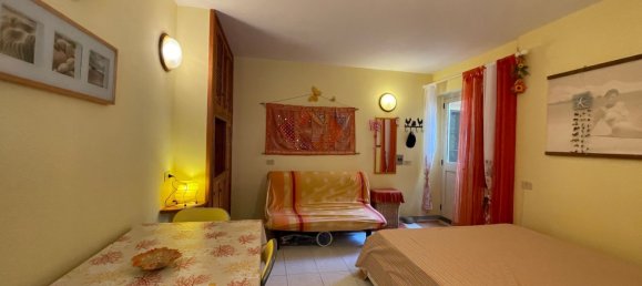Studio in Santa Teresa Gallura, Italy, Nr. 127061 3
