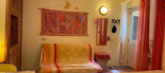 Studio in Santa Teresa Gallura, Italy, Nr. 127061 2