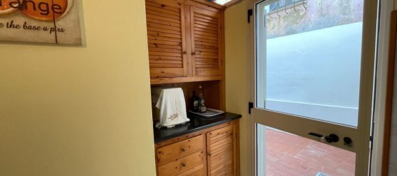 Studio in Santa Teresa Gallura, Italy, Nr. 127061 24