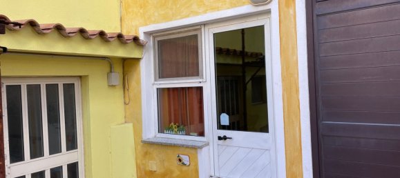 Studio in Santa Teresa Gallura, Italy, Nr. 127061 27