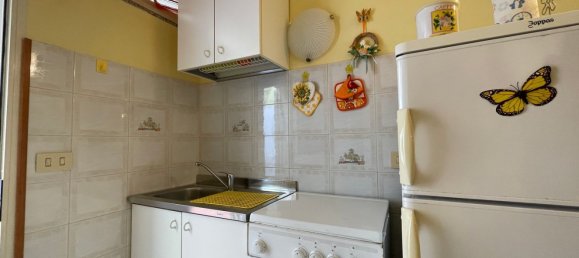 Studio in Santa Teresa Gallura, Italy, Nr. 127061 23