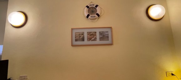 Studio in Santa Teresa Gallura, Italy, Nr. 127061 21