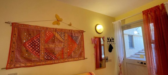 Studio in Santa Teresa Gallura, Italy, Nr. 127061 20