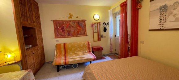 Studio in Santa Teresa Gallura, Italy, Nr. 127061 18