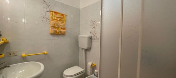 Studio in Santa Teresa Gallura, Italy, Nr. 127061 6