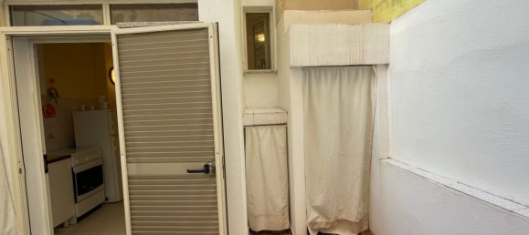 Studio in Santa Teresa Gallura, Italy, Nr. 127061 10