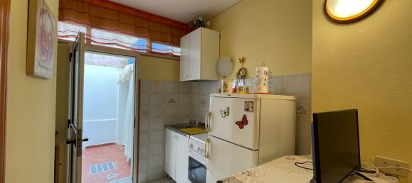 Studio in Santa Teresa Gallura, Italy, Nr. 127061 7