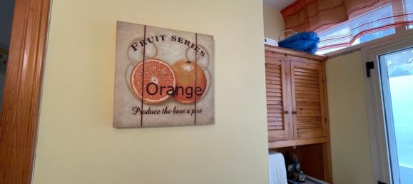 Studio in Santa Teresa Gallura, Italy, Nr. 127061 25