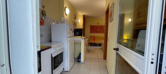 Studio in Santa Teresa Gallura, Italy, Nr. 127061 12