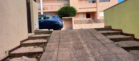 Studio in Santa Teresa Gallura, Italy, Nr. 127061 28