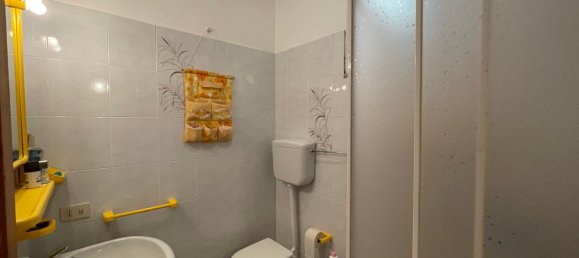 Studio in Santa Teresa Gallura, Italy, Nr. 127061 5