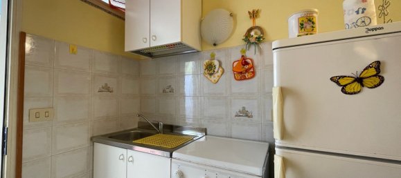 Studio in Santa Teresa Gallura, Italy, Nr. 127061 22