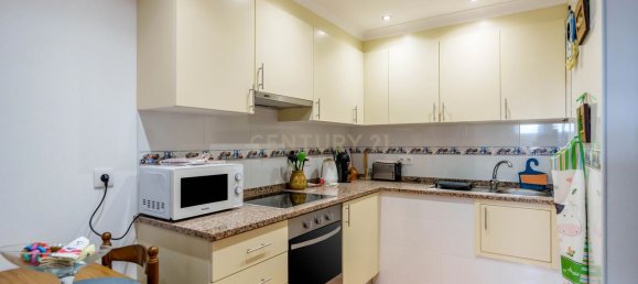 3 bedrooms House in Albufeira, Portugal No. 104204 22