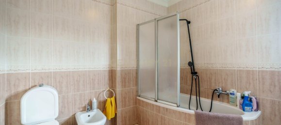 3 bedrooms House in Albufeira, Portugal No. 104204 16