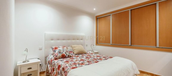 3 bedrooms House in Albufeira, Portugal No. 104204 19