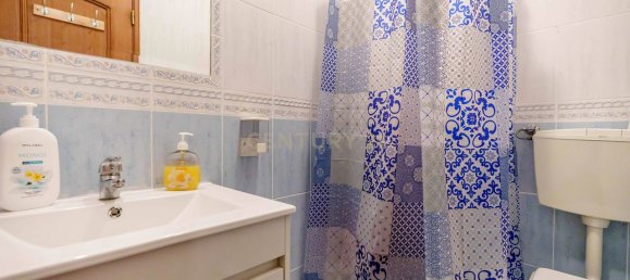 3 bedrooms House in Albufeira, Portugal No. 104204 18