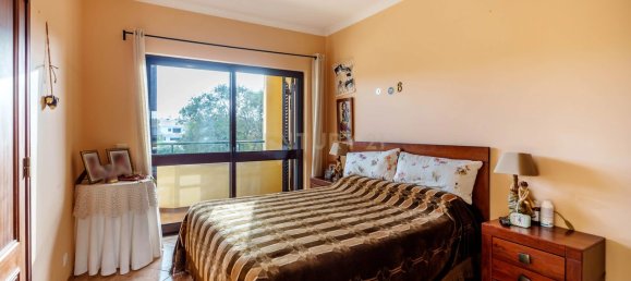 3 bedrooms House in Albufeira, Portugal No. 104204 12