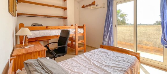 Villa de 6 dormitorios en Macanet De La Selva, Spain No. 11312 6