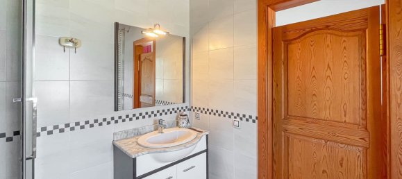 Villa de 6 dormitorios en Macanet De La Selva, Spain No. 11312 13