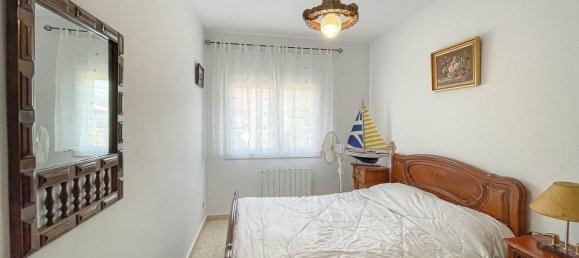 Villa de 6 dormitorios en Macanet De La Selva, Spain No. 11312 9