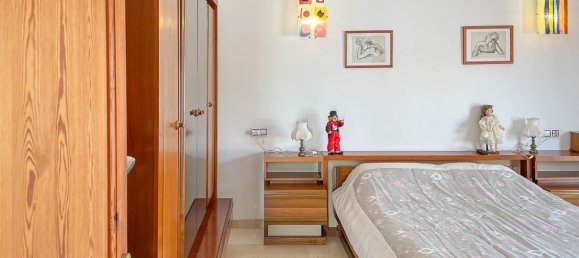 Villa de 6 dormitorios en Macanet De La Selva, Spain No. 11312 2