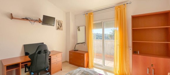 Villa de 6 dormitorios en Macanet De La Selva, Spain No. 11312 5