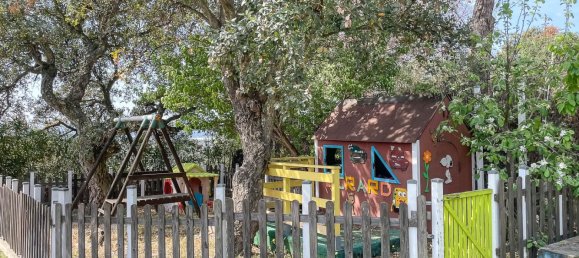 Villa de 6 dormitorios en Macanet De La Selva, Spain No. 11312 18