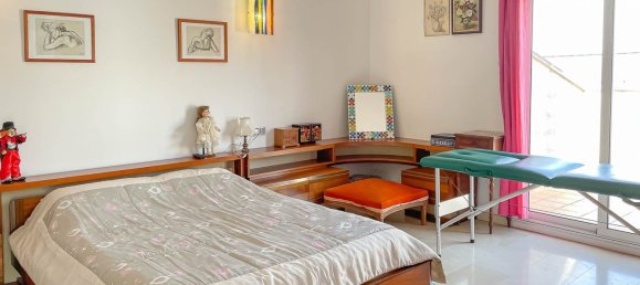 Villa de 6 dormitorios en Macanet De La Selva, Spain No. 11312 3