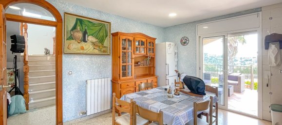 Villa de 6 dormitorios en Macanet De La Selva, Spain No. 11312 11