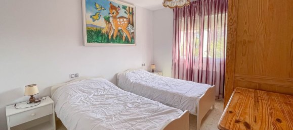 Villa de 6 dormitorios en Macanet De La Selva, Spain No. 11312 8