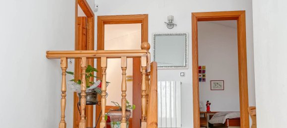 Villa de 6 dormitorios en Macanet De La Selva, Spain No. 11312 7