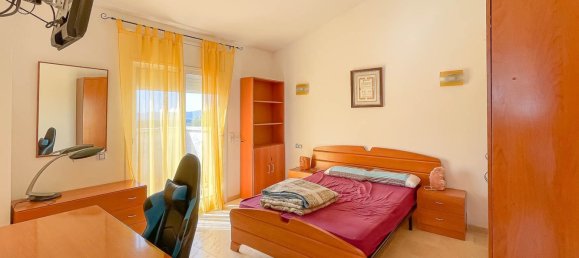 Villa de 6 dormitorios en Macanet De La Selva, Spain No. 11312 4