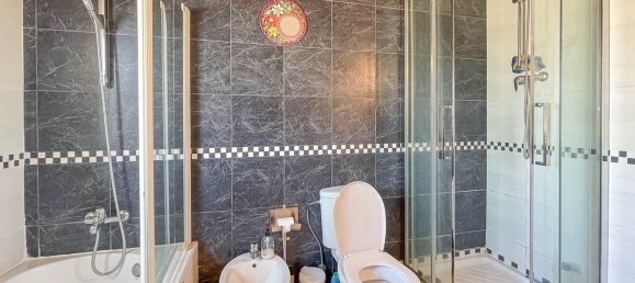 Villa de 6 dormitorios en Macanet De La Selva, Spain No. 11312 15