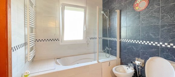 Villa de 6 dormitorios en Macanet De La Selva, Spain No. 11312 12