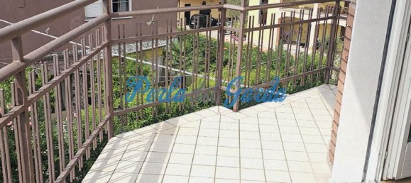 4-Zimmer Wohnung in Peschiera del Garda, Italy, Nr. 269366 26