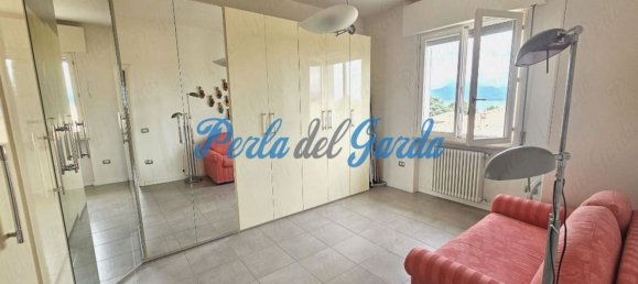 4-Zimmer Wohnung in Peschiera del Garda, Italy, Nr. 269366 13