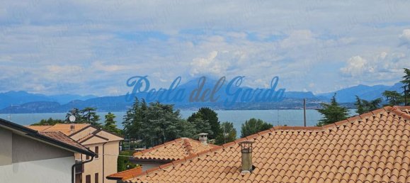 4-Zimmer Wohnung in Peschiera del Garda, Italy, Nr. 269366 24