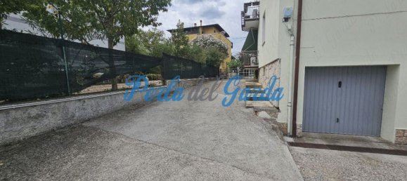 4-Zimmer Wohnung in Peschiera del Garda, Italy, Nr. 269366 29