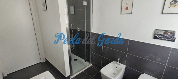 4-Zimmer Wohnung in Peschiera del Garda, Italy, Nr. 269366 16