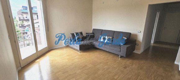 4-Zimmer Wohnung in Peschiera del Garda, Italy, Nr. 269366 6