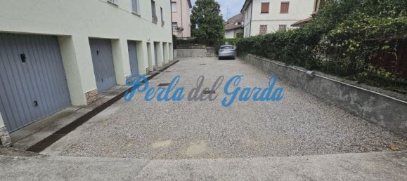 4-Zimmer Wohnung in Peschiera del Garda, Italy, Nr. 269366 32