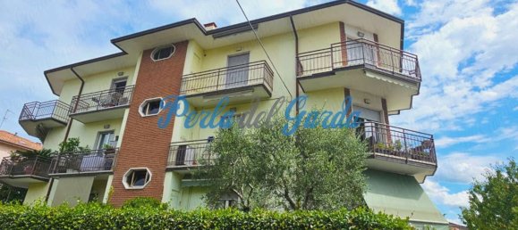 4-Zimmer Wohnung in Peschiera del Garda, Italy, Nr. 269366 35
