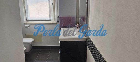 4-Zimmer Wohnung in Peschiera del Garda, Italy, Nr. 269366 18