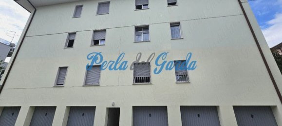 4-Zimmer Wohnung in Peschiera del Garda, Italy, Nr. 269366 30