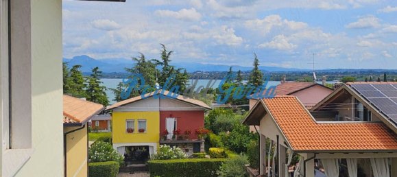 4-Zimmer Wohnung in Peschiera del Garda, Italy, Nr. 269366 25